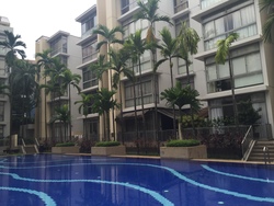 The Shelford (D11), Condominium #176698582